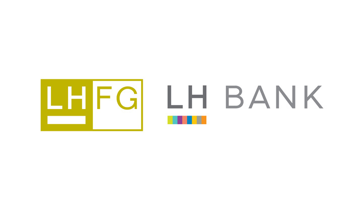 LHFG-2-Logo-news-10042023