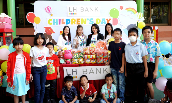 LHFG-children's-day-2025